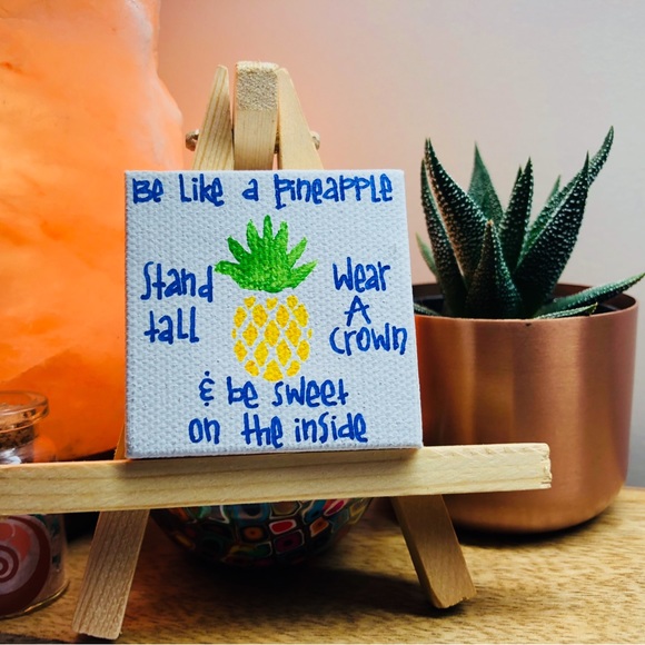 Meet your Posher, Posh - Picture 9 of 10